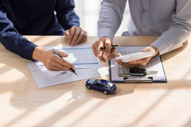 Licensed insurance agency in Greenville, IN